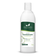 Condicionador Melaleuca 500mL