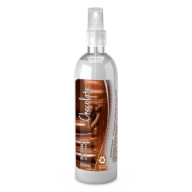 Deo-Colônia Chocolate 250mL