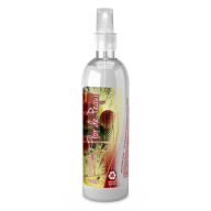 Deo-Colônia Flor de Pequi 250mL