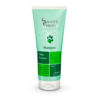 Shampoo 250ml