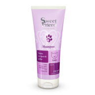 Shampoo 250ml