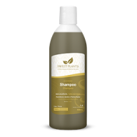 Shampoo Macadâmia 500mL