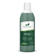 Shampoo Melaleuca 500mL