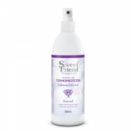 termoprotetor-groomer-sweet-friend-diamond-profissional-cachorro-300ml